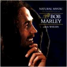 Rebel Music....